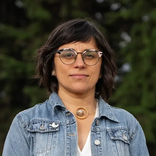 tania-pérez