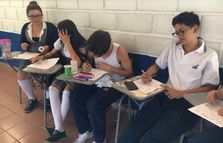 Acompañamiento IE Bibliotecas 12