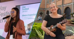 Banner Mujeres del suroeste antioqueño	