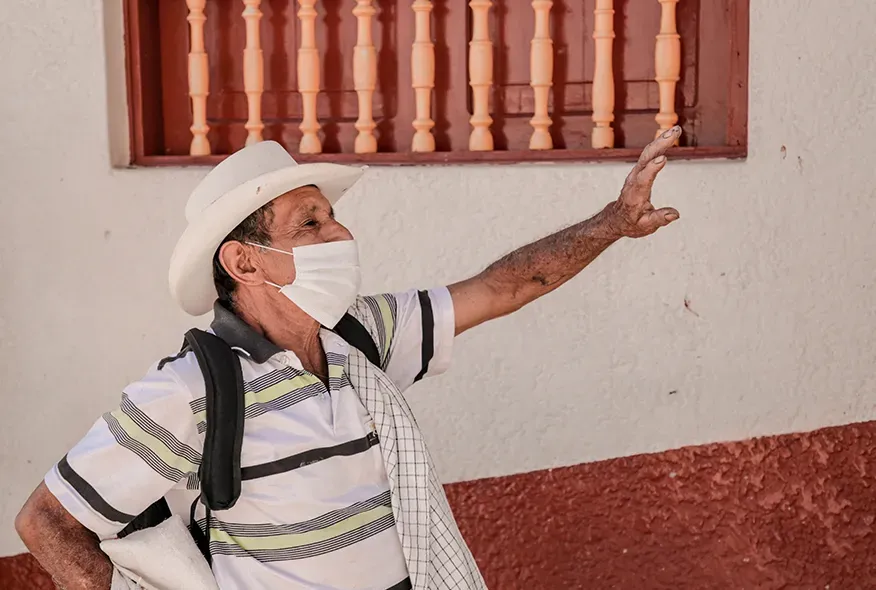 conversaciones aprendizajes hay jerico 2021