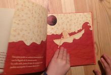 libros sobre menstruacion