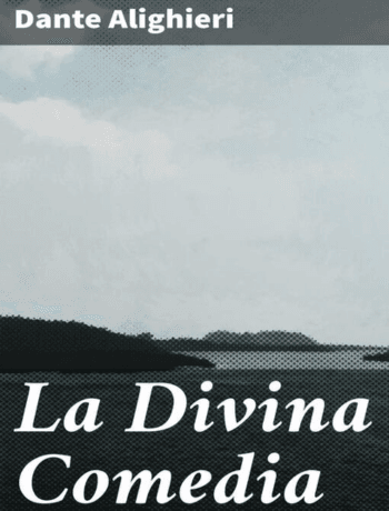 La divina comedia