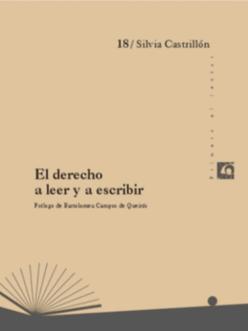 El derecho a leer
