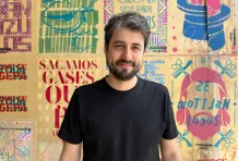 Cabecera Sebastián Gaviria