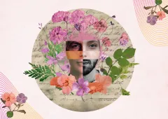 Cabecera Voces del Claustro