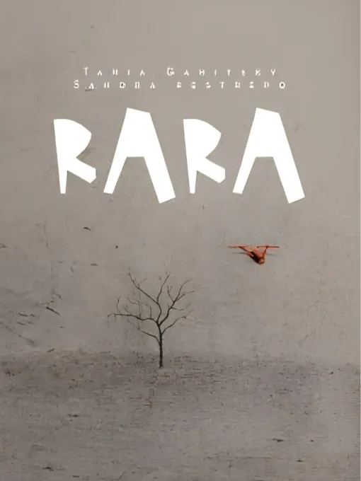 Rara