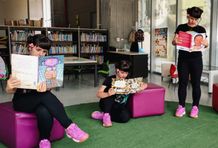 Lorena Zapata Lopera