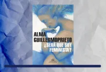 Cabecera reseña Será que soy feminista Juan Miguel Álvarez