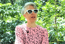 Portada Galería extendida Power Paola (1)