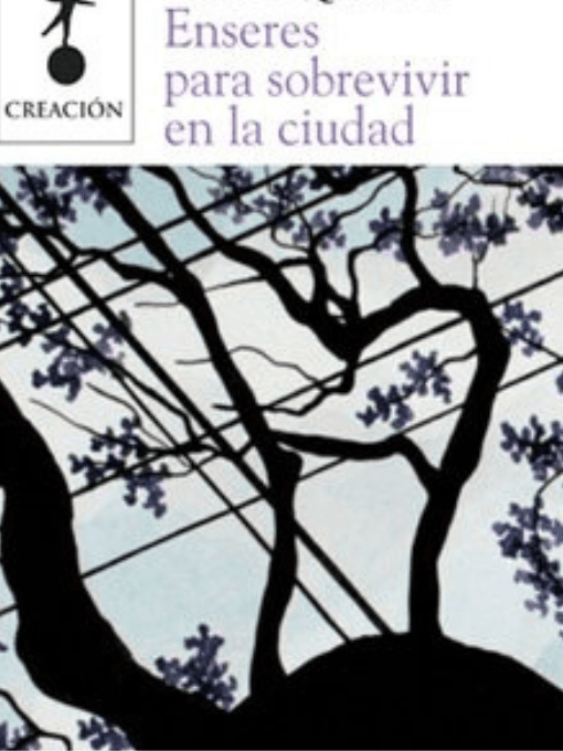 El secreto de tus ojos