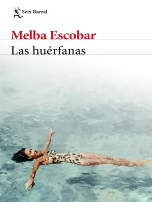 Las huérfanas