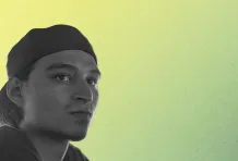 Cabecera Edwin Diaz Olarte bibliotecas humanas