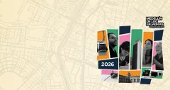 Banner > Medellín en 100