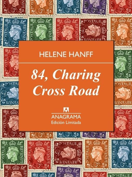 13 84 charing