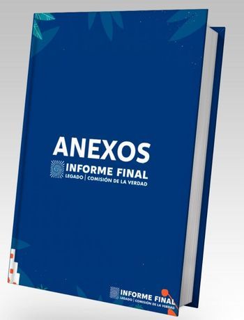Anexos