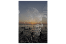 Laboratorio fotografía Foto Add a little bit of body text (1)