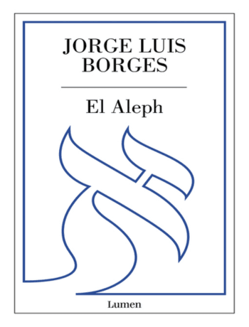 El aleph