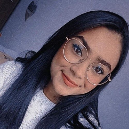 Participante Clubes Maria Camila Velasquez Ramirez (1)