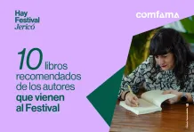 Cabecera boletín Hay Jericó