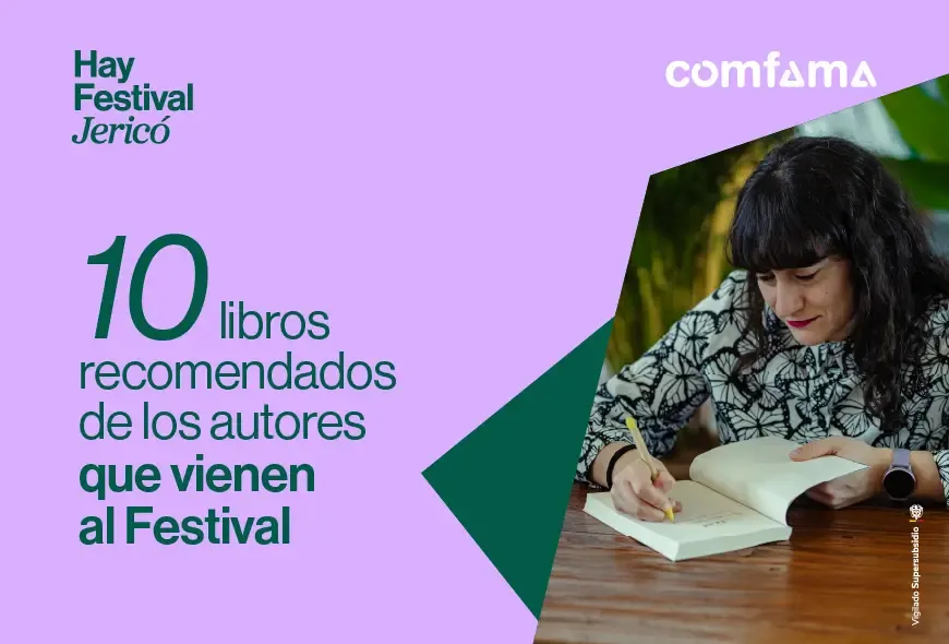 Cabecera boletín Hay Jericó