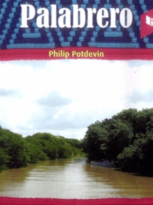 El palabreo