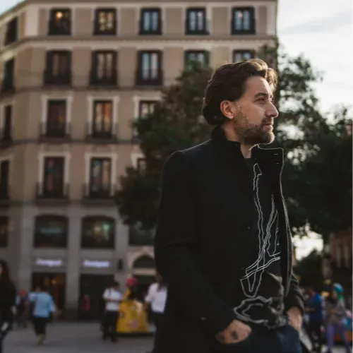 carlos-palacio