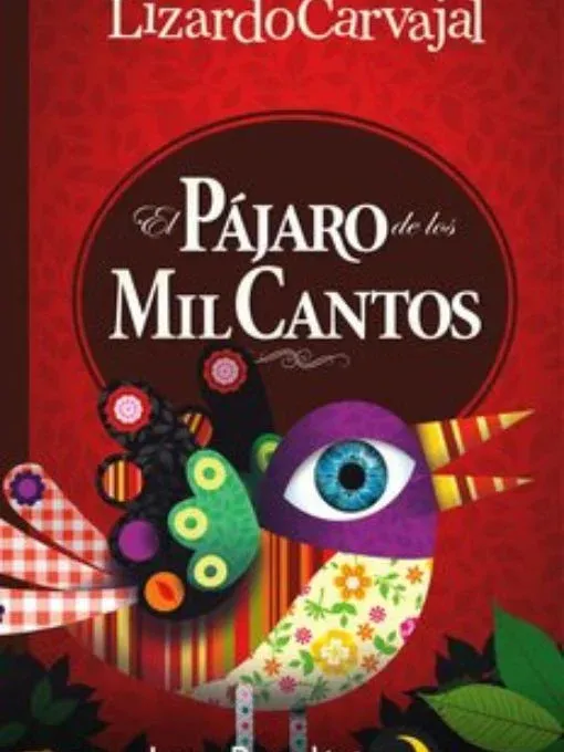 El pájaro de los mil cantos