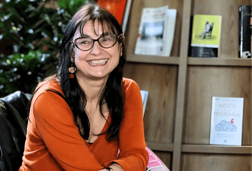 Cabecera Mónica Rodríguez 1