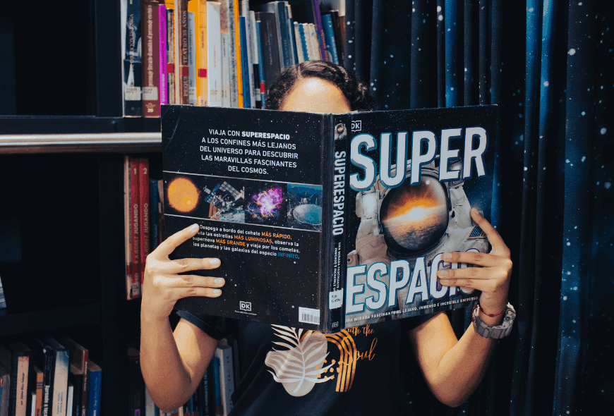  Portada Laura Sofía Junco Builes