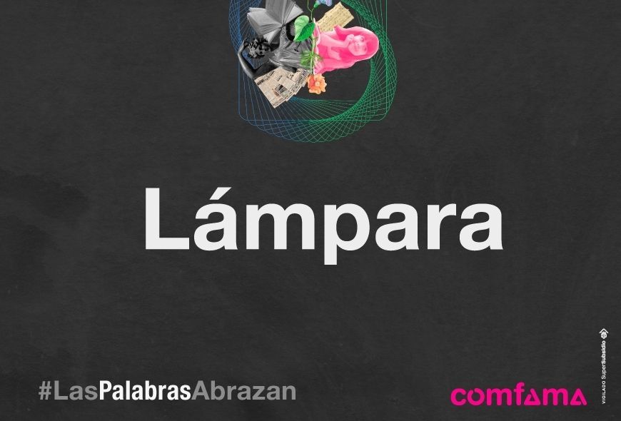 romulo bustos lampara 870 590