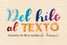 Del hilo al texto