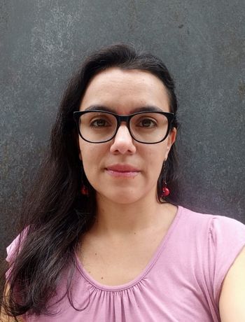 Foto Paula Andrea Urrego Álvarez