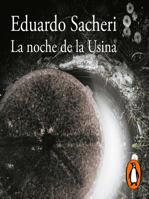 La noche de la Usina