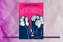 Cabecera Rseña Bordados Mario Cárdenas