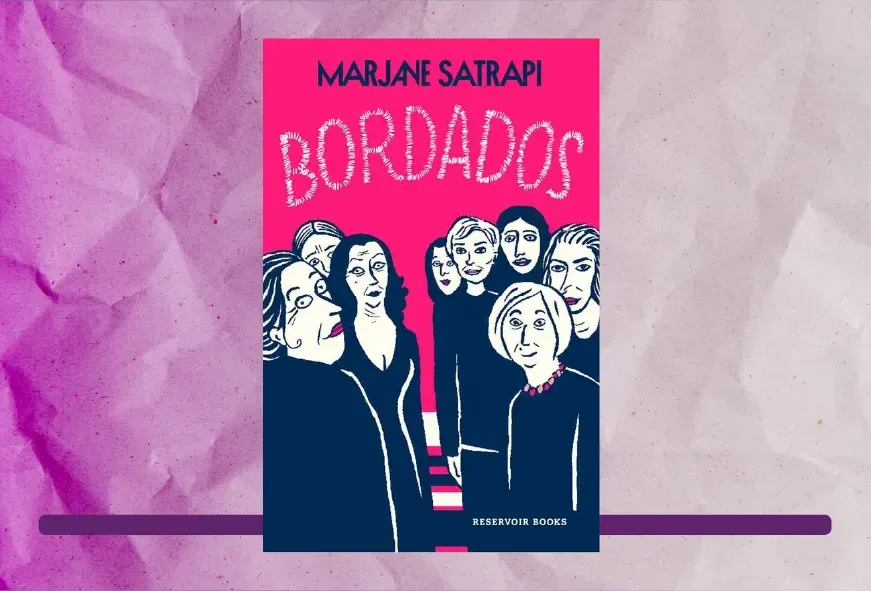 Cabecera Rseña Bordados Mario Cárdenas