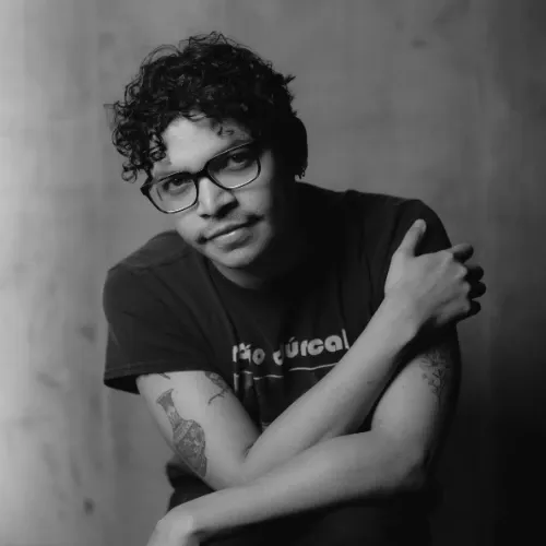 pedro-lemus