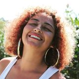 Biblioteca humana Diana Castañeda fotografía artículo