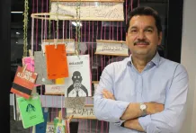 Cabecera artículo Cómo llenar los días por venir