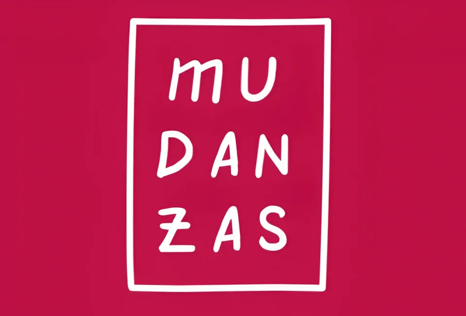 Cabecera Mudanzas