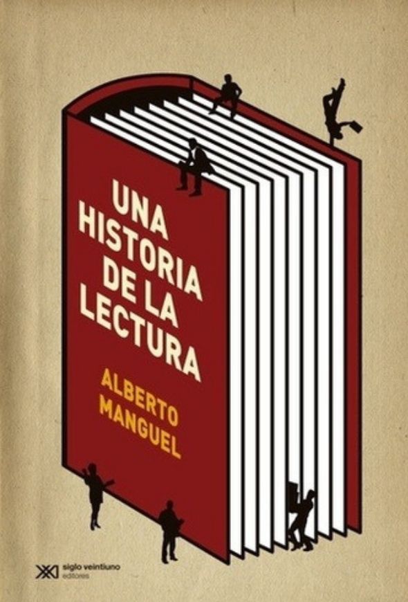 2 una historia de la lectura