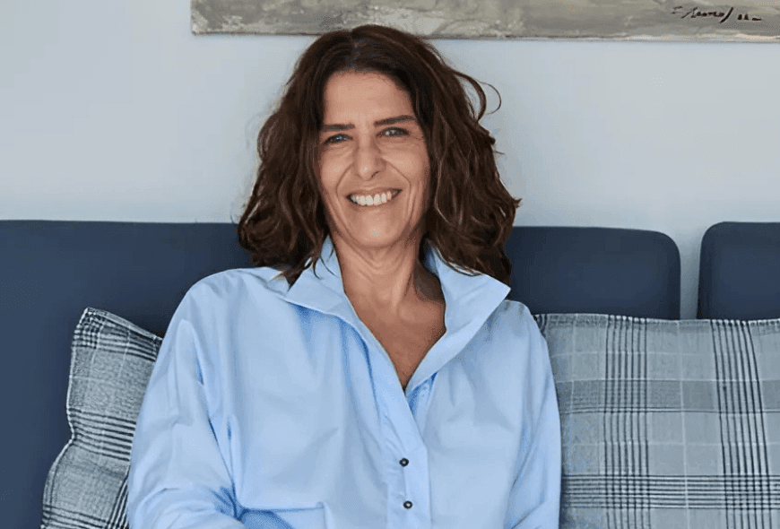 Cabecera Magdalena Reyes Puig