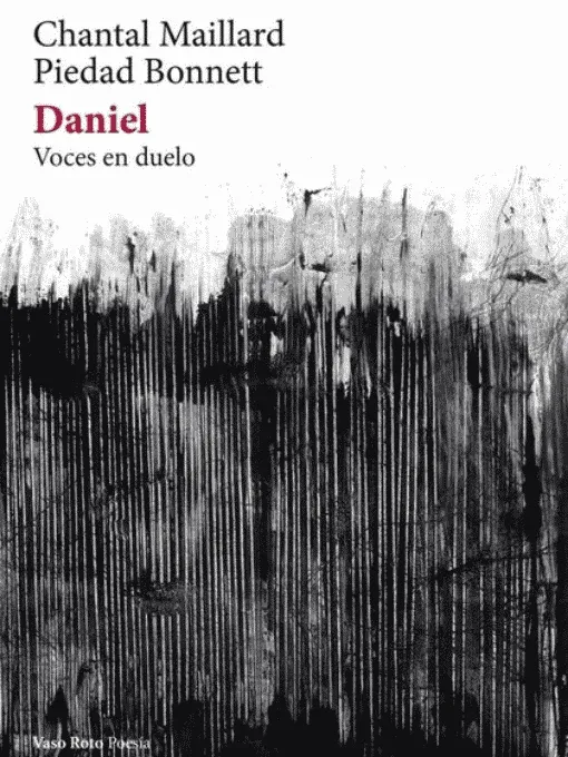 Voces en duelo
