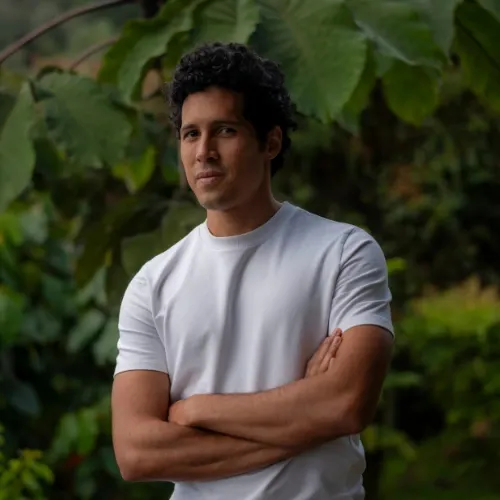 jorge-caraballo