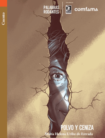 Polvo y ceniza