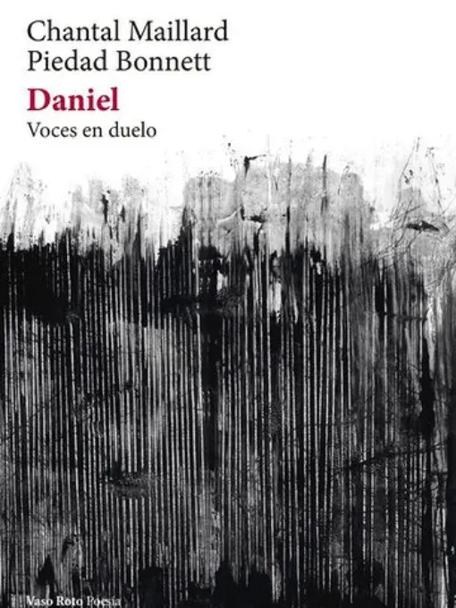 Voces del duelo 