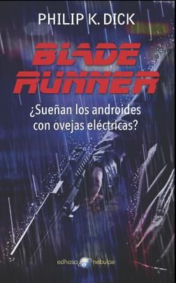 Blade Runner