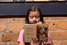 Cabecera libros digitales infantiles
