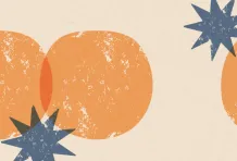 Cabecera Residencia editorial