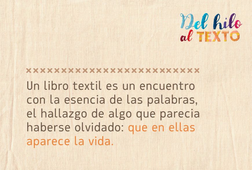 Del hilo al texto4