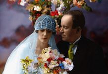 leon de greiff panidas 870x590